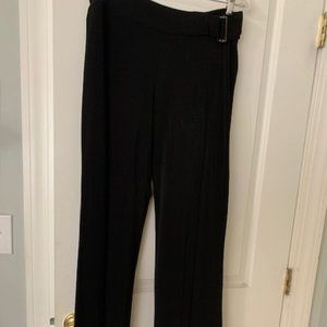 Cache Dress Pants